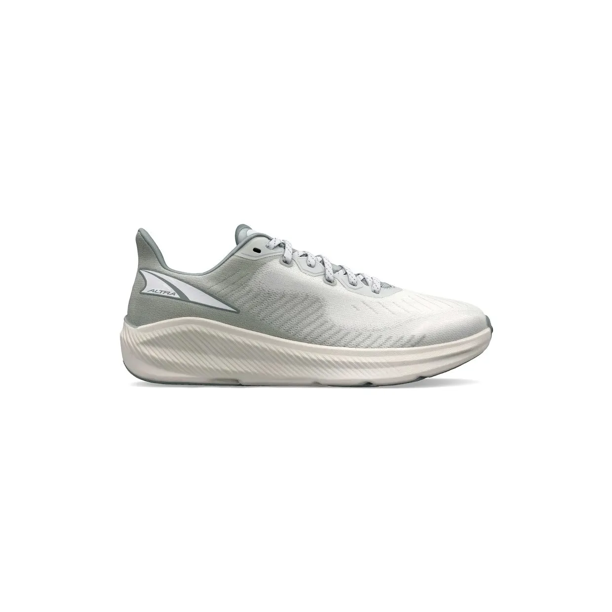 altra-experience-form AL0A85NT-120