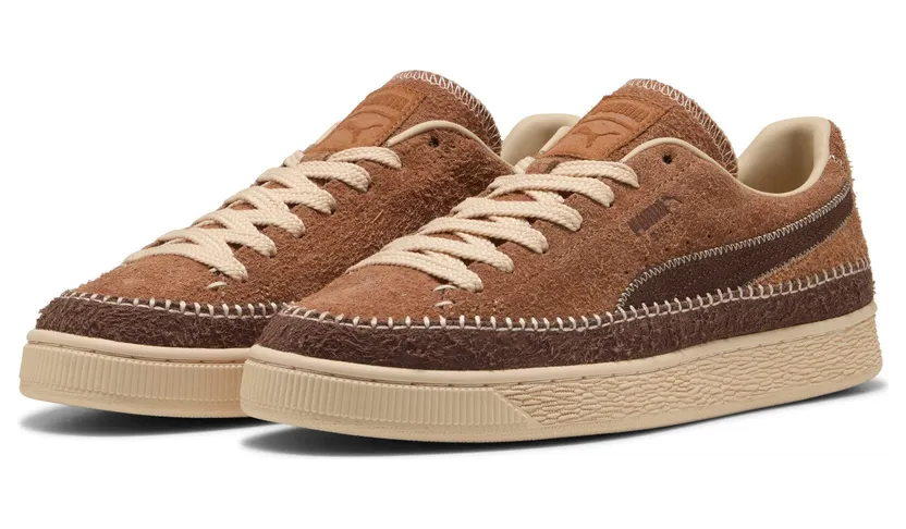 puma-suede 401035_01