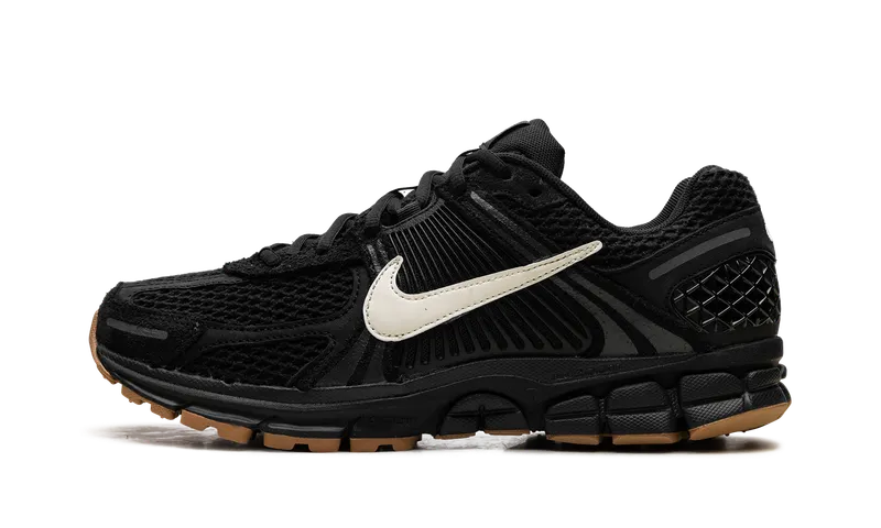 Nike Zoom Vomero 5 “Black Gum” (IB4005-010)