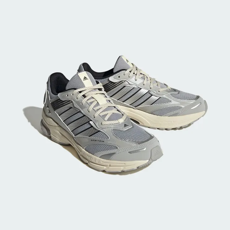 adidas-spirit ID5411