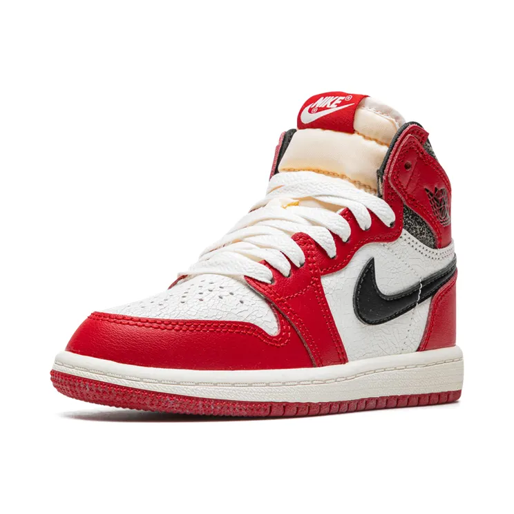 air-jordan-1 FD1412-612