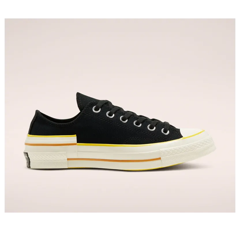 converse-chuck-70-low 568802C