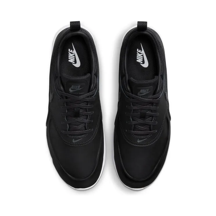 nike-air-max FJ9303-007