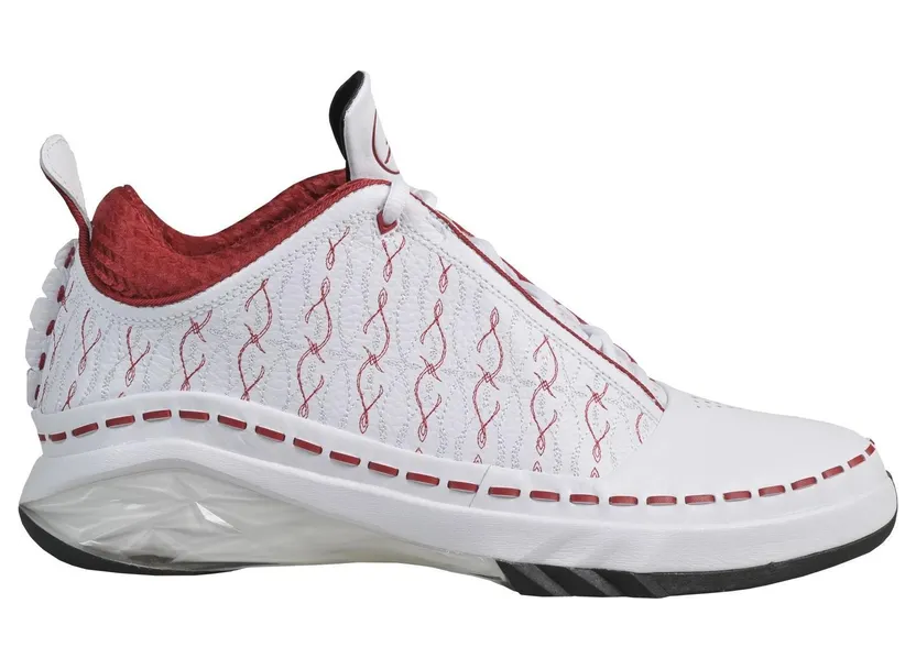air-jordan-23 323405-161