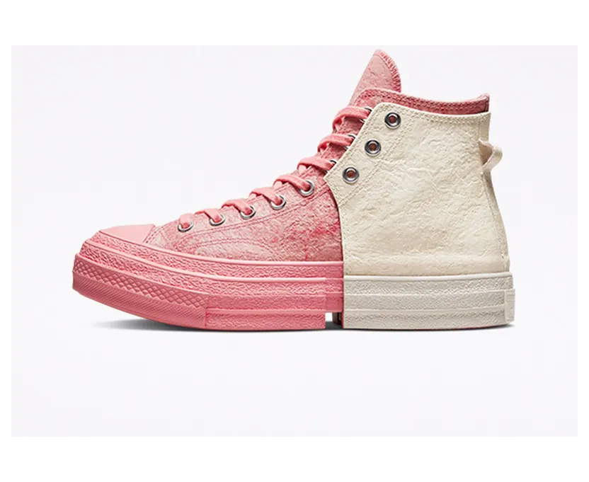 converse-chuck-taylor-all-star 171837C