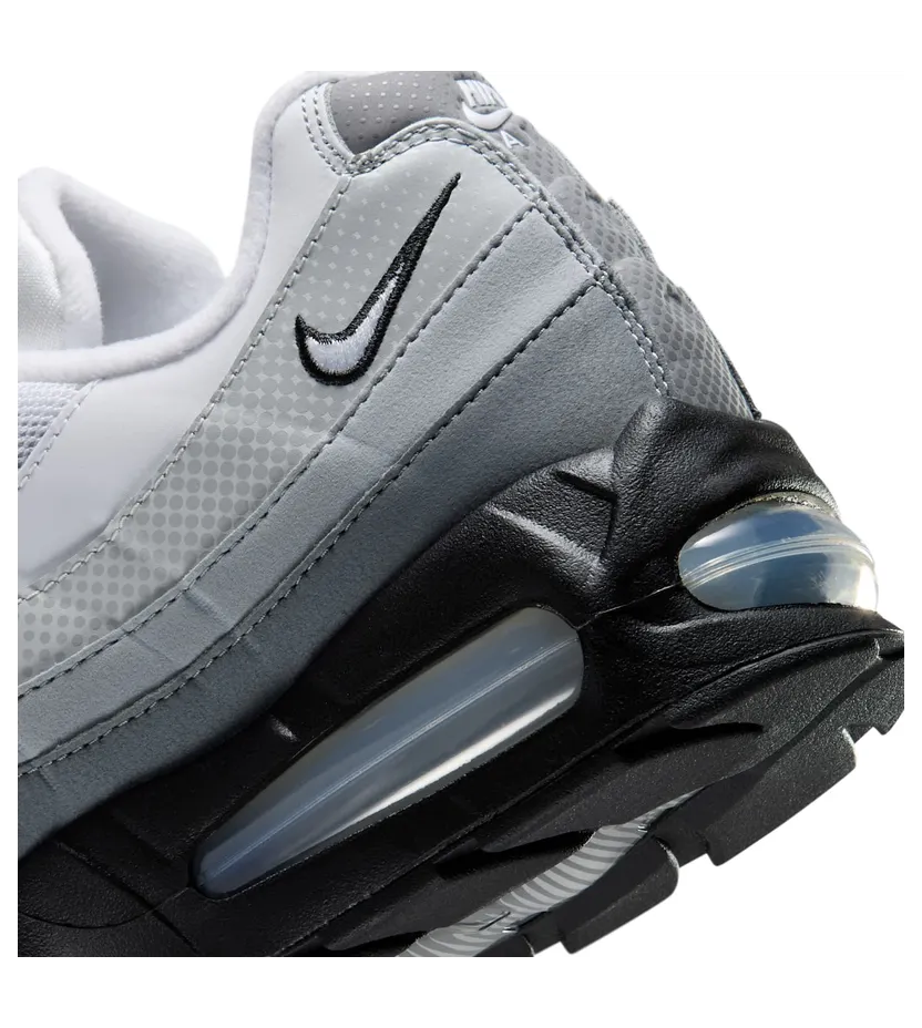 nike-air-max IV5767-003