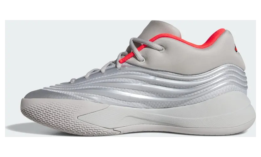 adidas-dame KJ4398