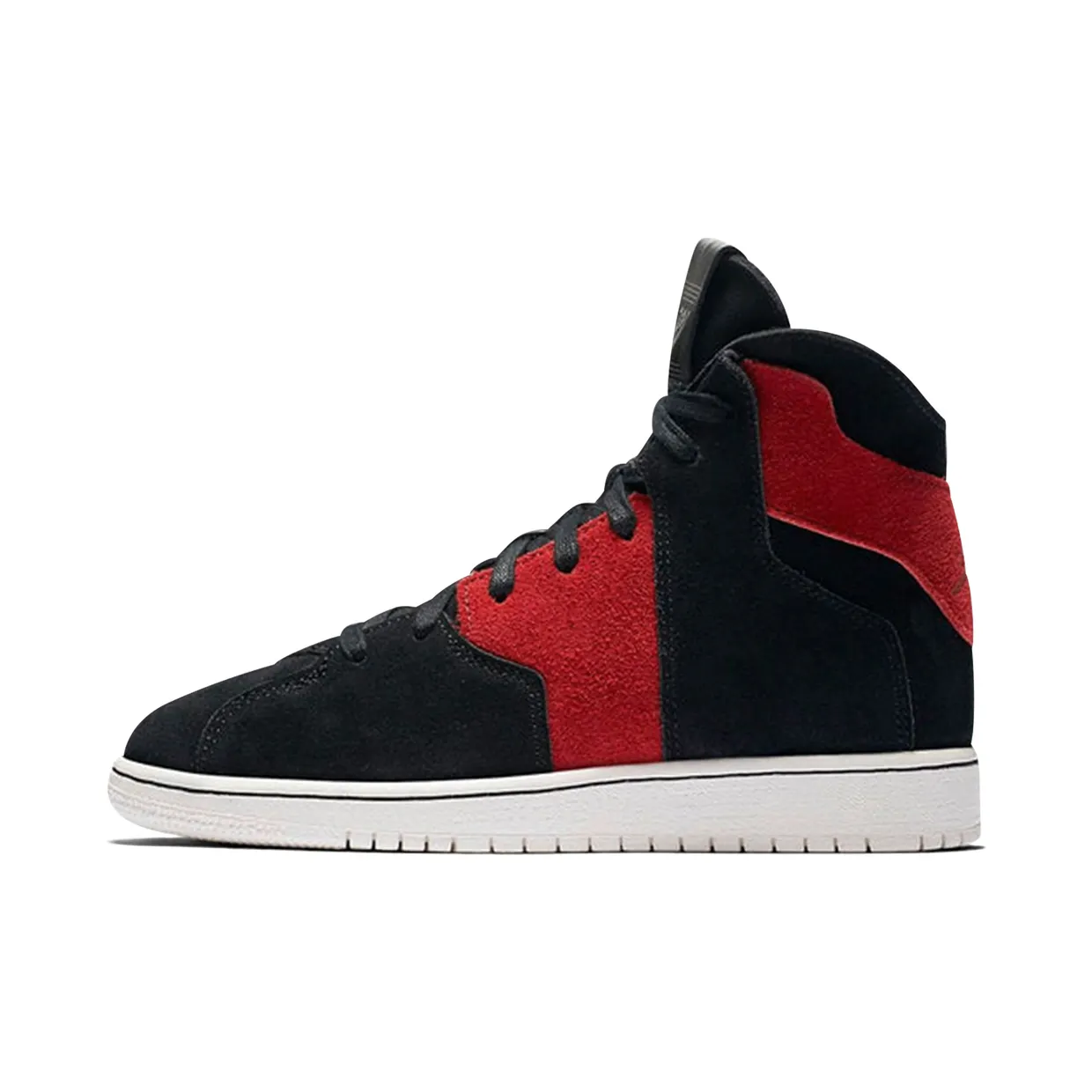 jordan-westbrook-0-2 854564-001