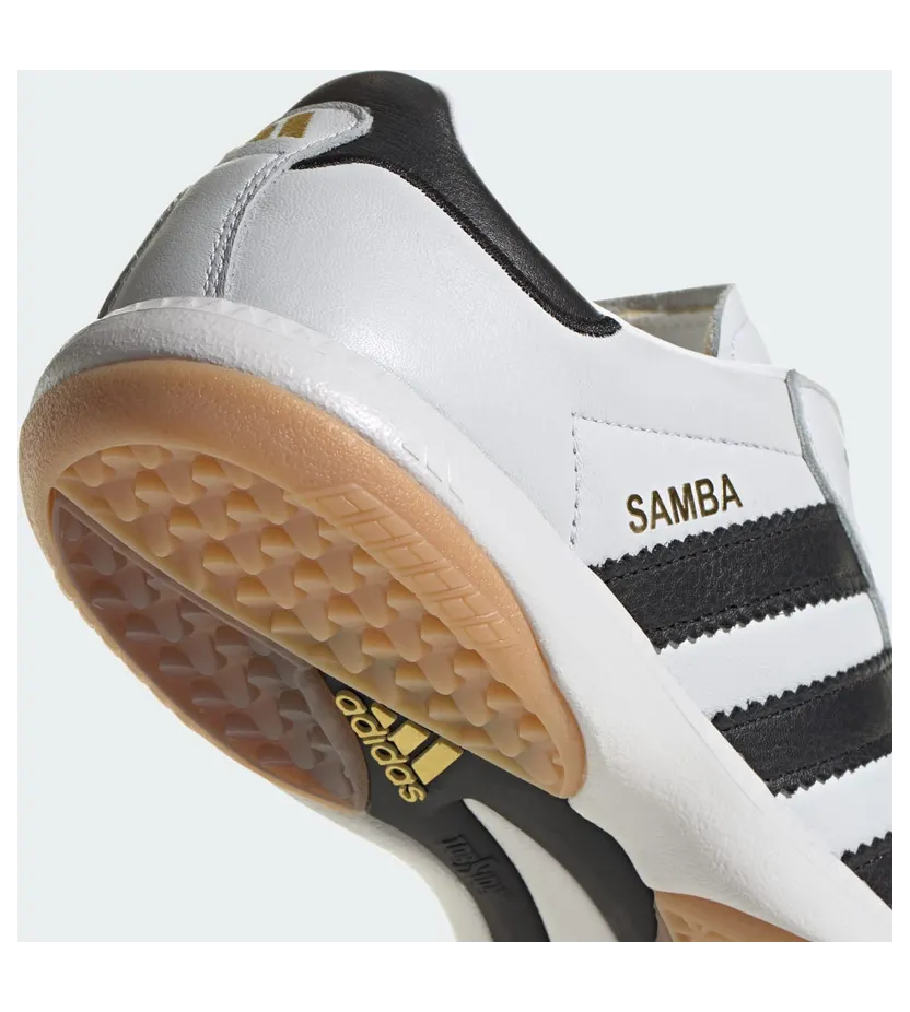 adidas-samba IF1953