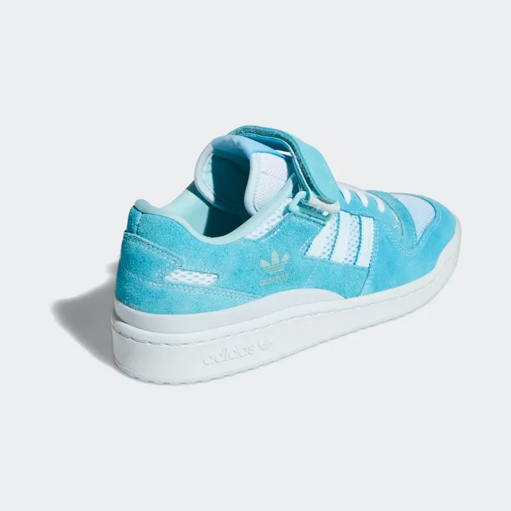 adidas-forum GZ6479
