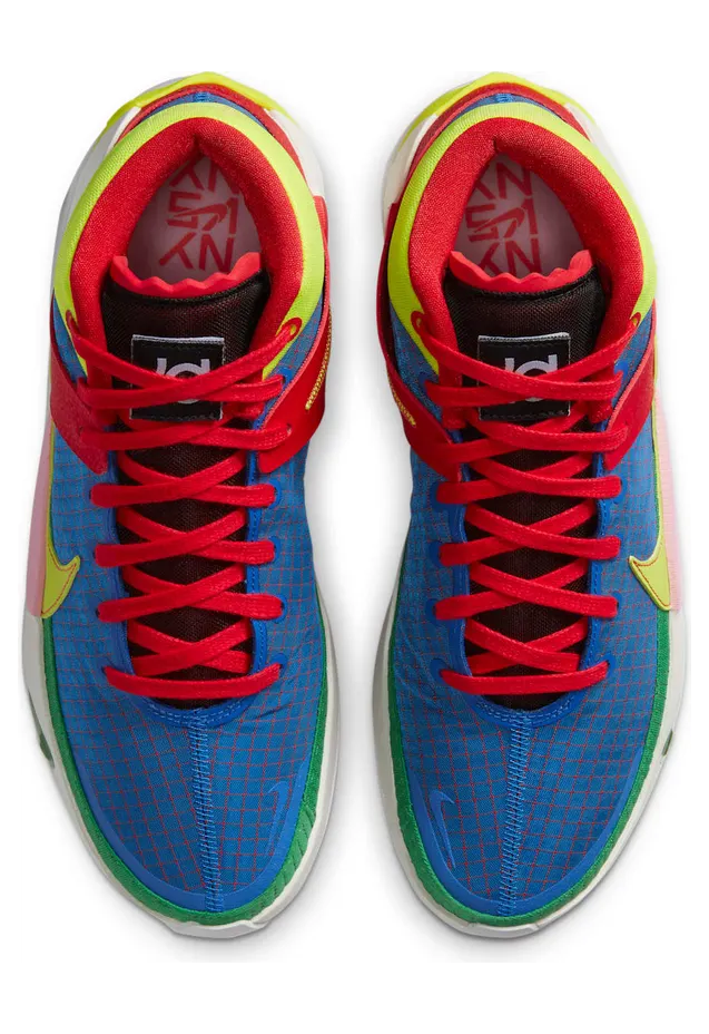 nike-kd-13 DA4318-100