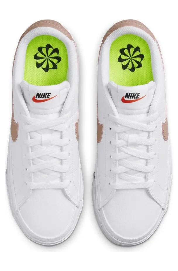nikecourt DH3161-103