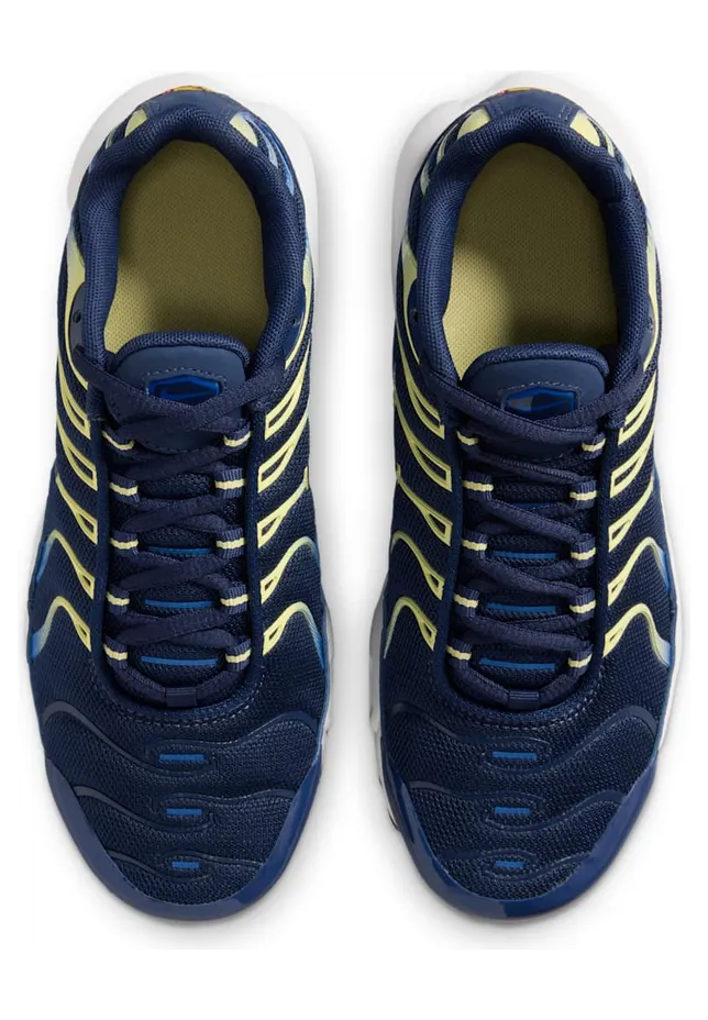 nike-air-max CD0609-412