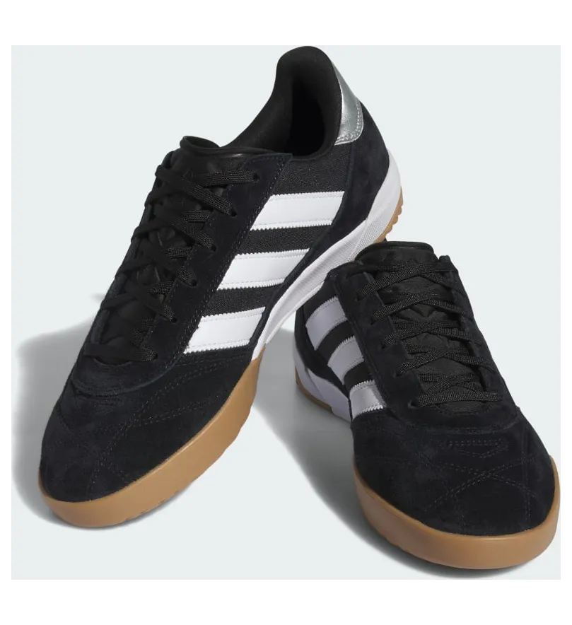 adidas-copa IF7529