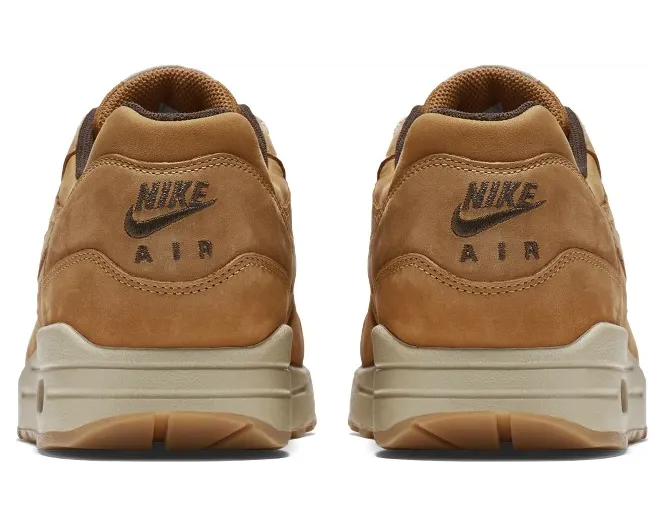 nike-air-max 705282-700