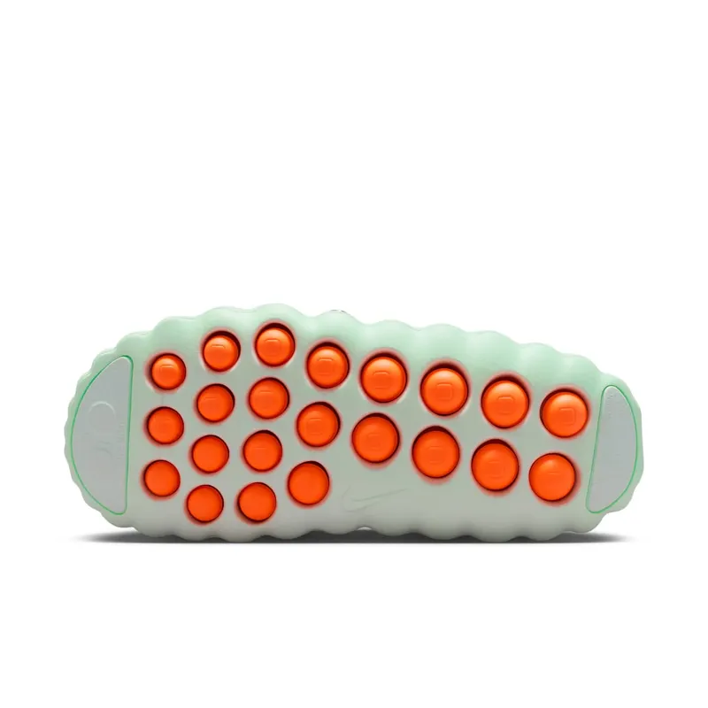 Nike Mind 001 Slide “Barely Green” (HQ4309-300)