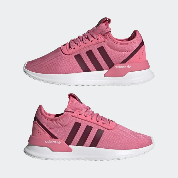 adidas-u_path GZ7792