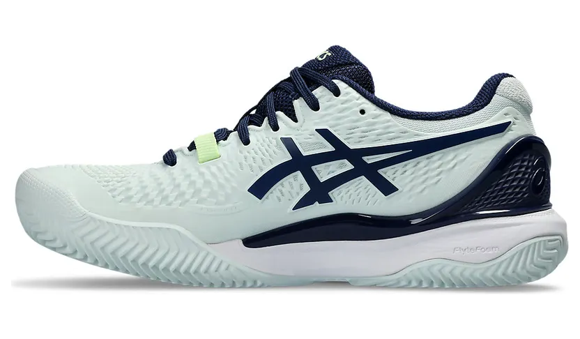 asics-gel-resolution 1042A224.301