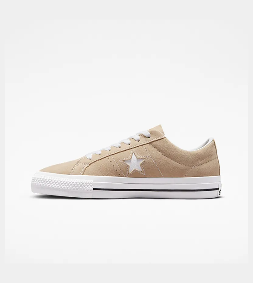 converse-one-star A04155C