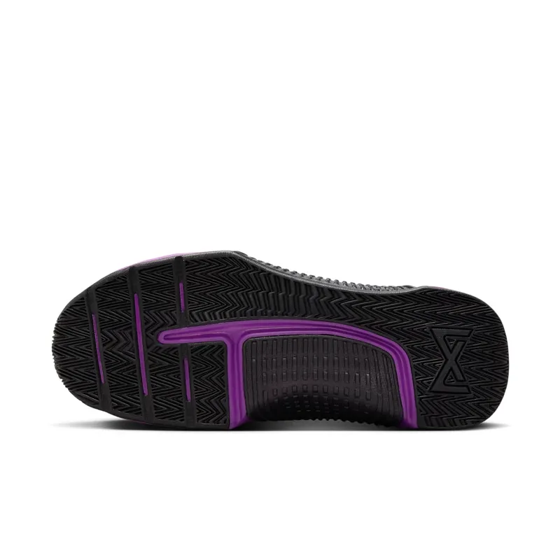 Nike Metcon 9 Vivid Purple Bold Berry Black (DZ2537-500)