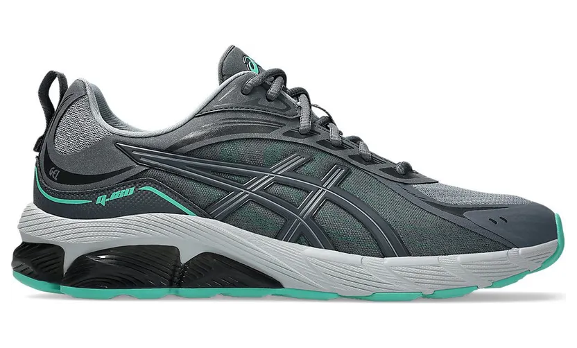 asics-gel-quantum 1203A594-022