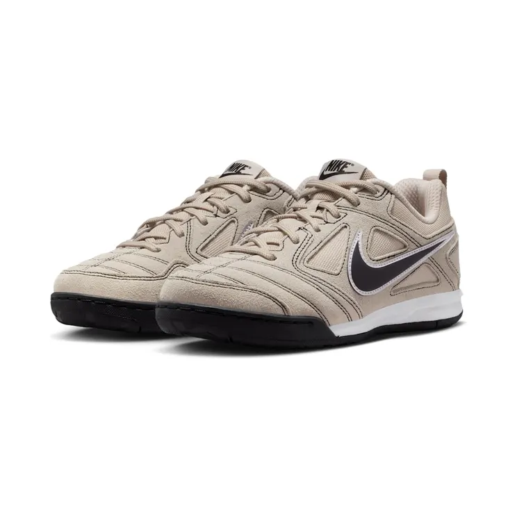 nike-gato II7085-200