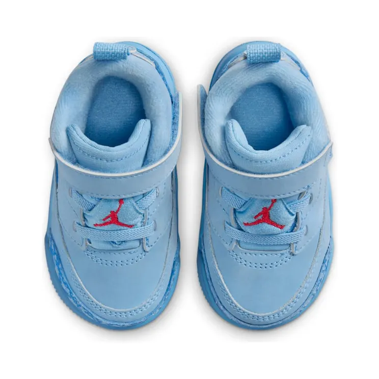 jordan-air-spizike FQ3952-400