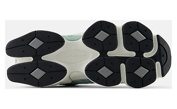 new-balance-9060 U9060FG
