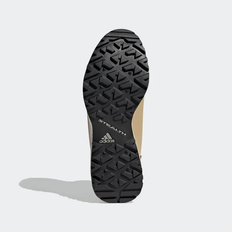 adidas Terrex Pathmaker CW Beige Tone / Core Black / Wonder White (FZ3007)
