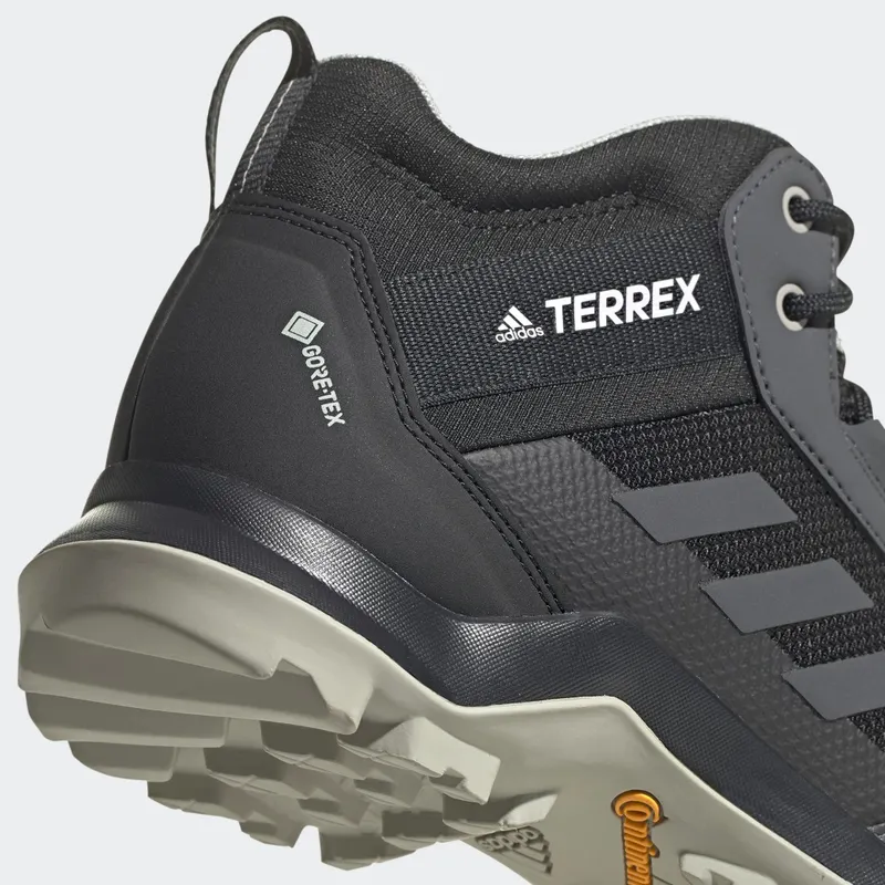 adidas-terrex EF3365