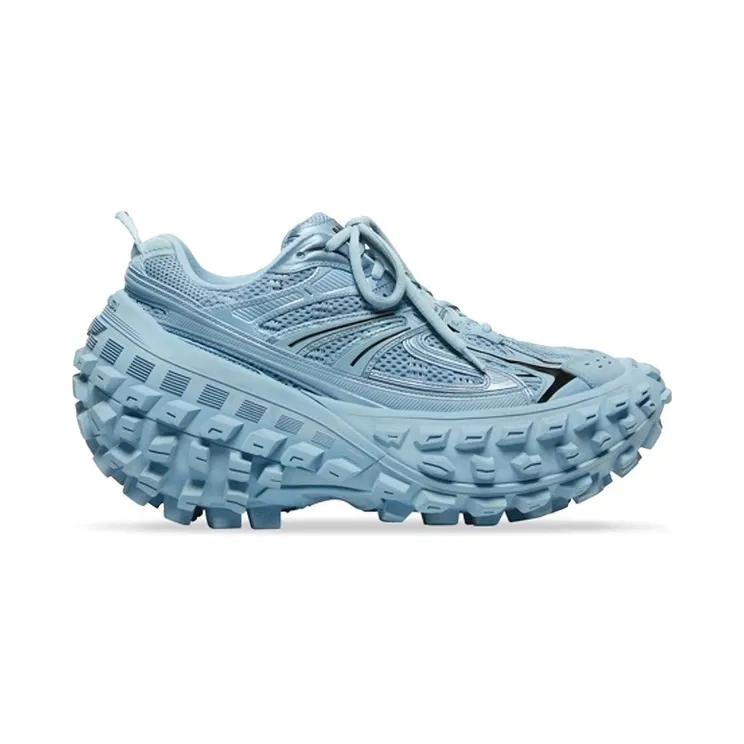 Balenciaga Defender Light Blue (685613 W2RAA 4000)