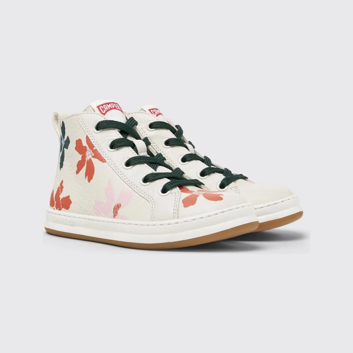 camper-sneaker K900261-012TWINS0