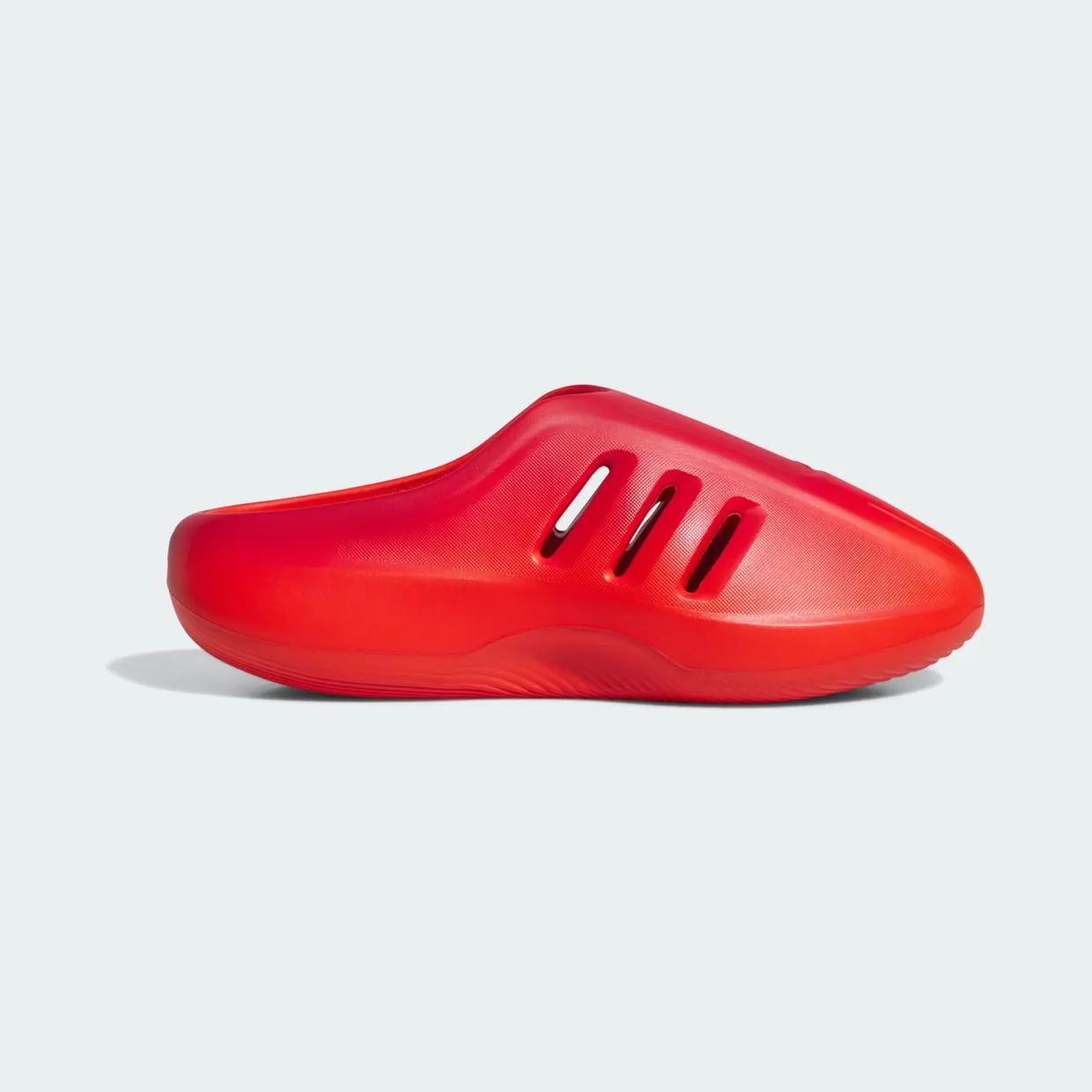 adidas-adifom JI4552