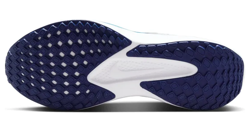 nike-quest-6 FD6033-006