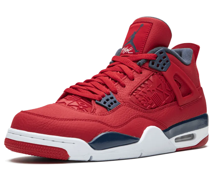 air-jordan-4 CI1184-617
