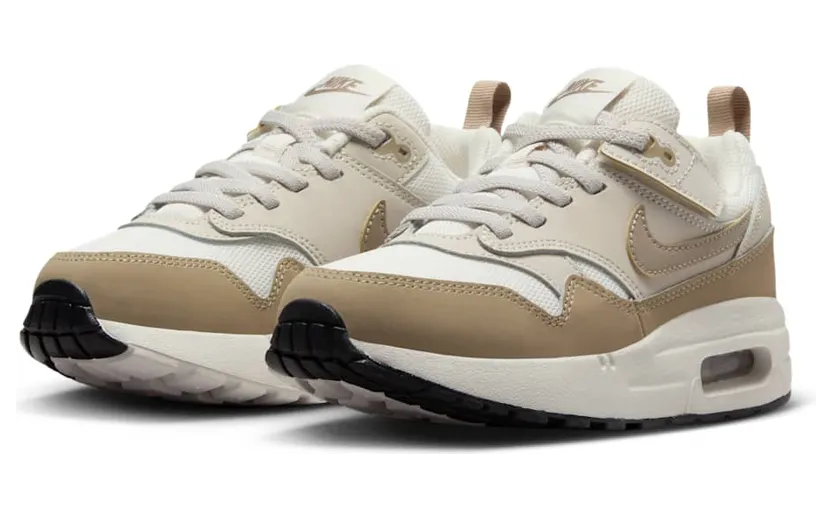 nike-air-max DZ3308-006