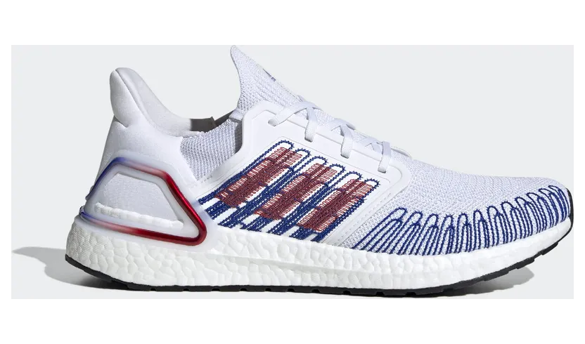 adidas Ultraboost 20 (EG0712)