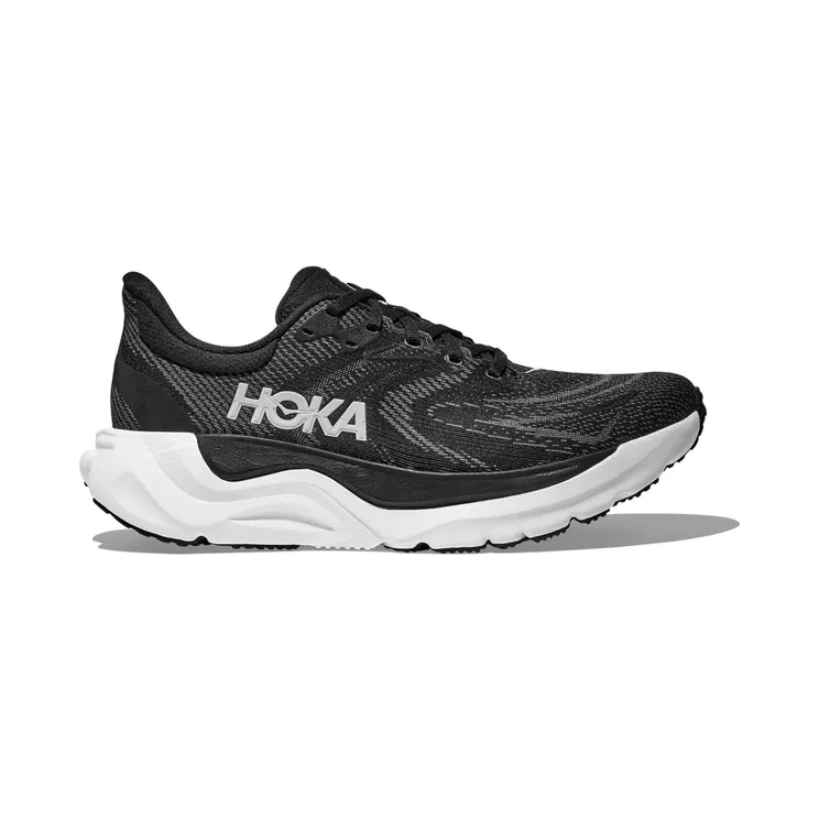 hoka-one-one-arahi 1168691-BWHT