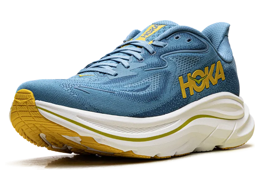 hoka-one-one-clifton-10 1162030-ALF