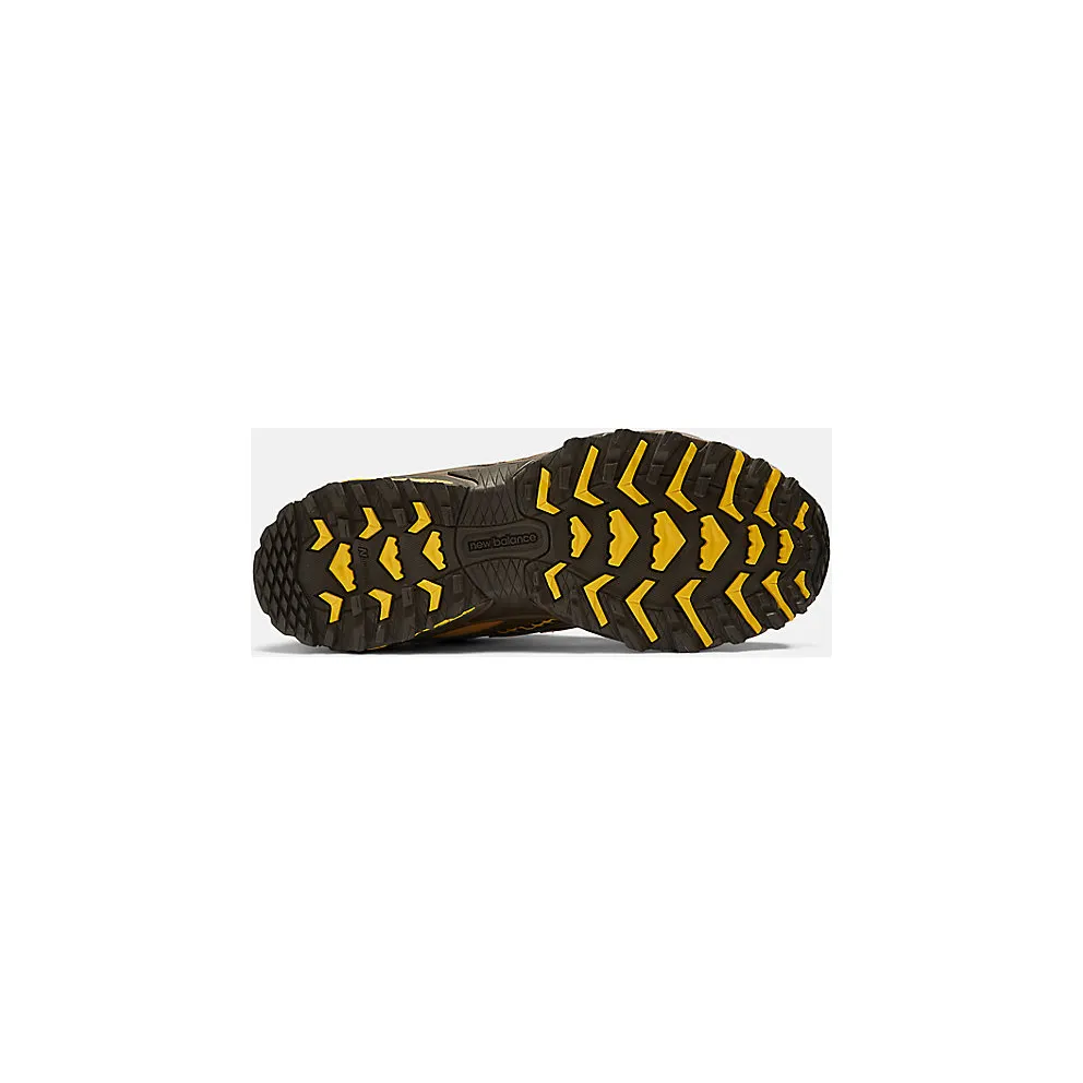 New Balance 610T Amine The Mooz (ML610TAM)