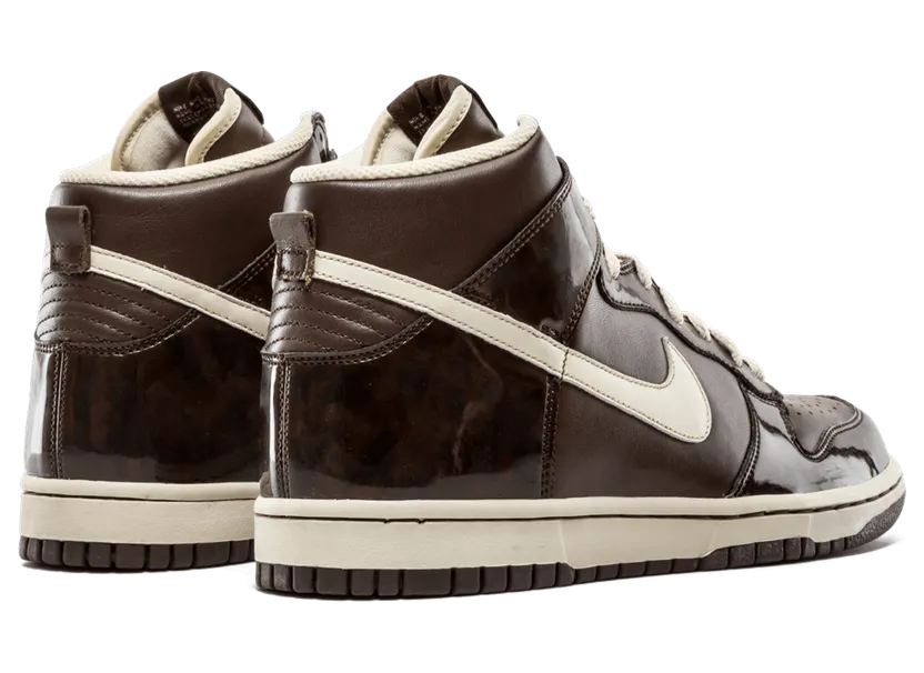 nike-dunk 312786-223