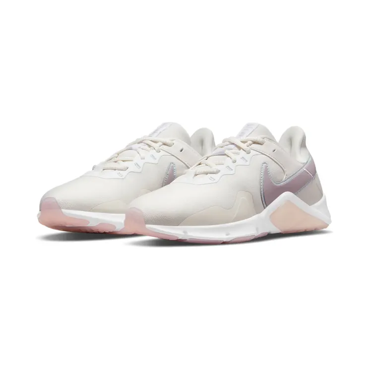 nike-legend CZ3668-005