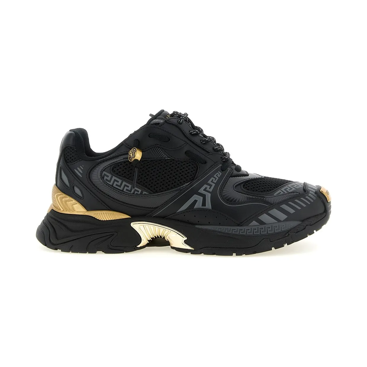 VERSACE “Multi” (10261881A191066BL5J)