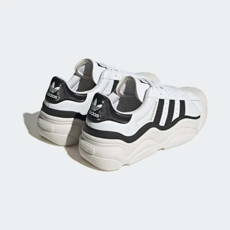 adidas-superstar HQ9018