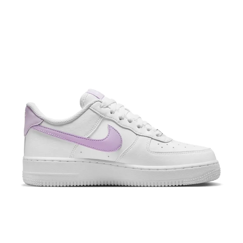 Nike Air Force 1 ’07 Next Nature White (DN1430-105)