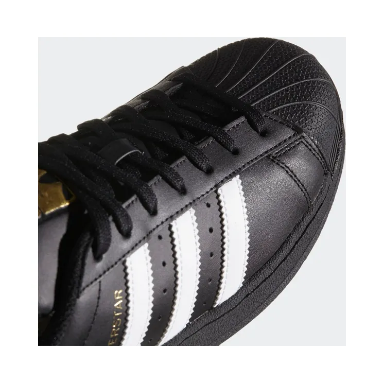 adidas-superstar B27140