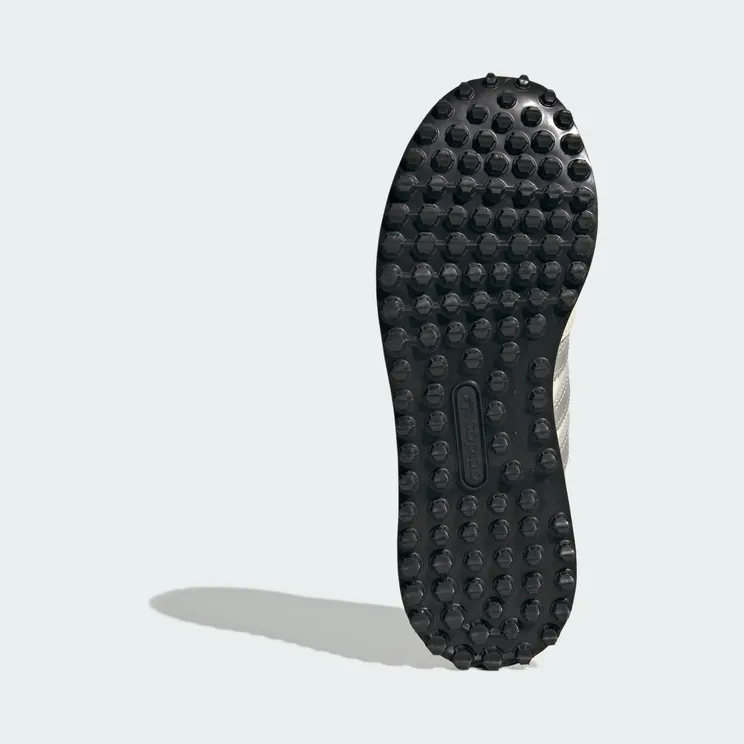adidas-la-trainer KI8924