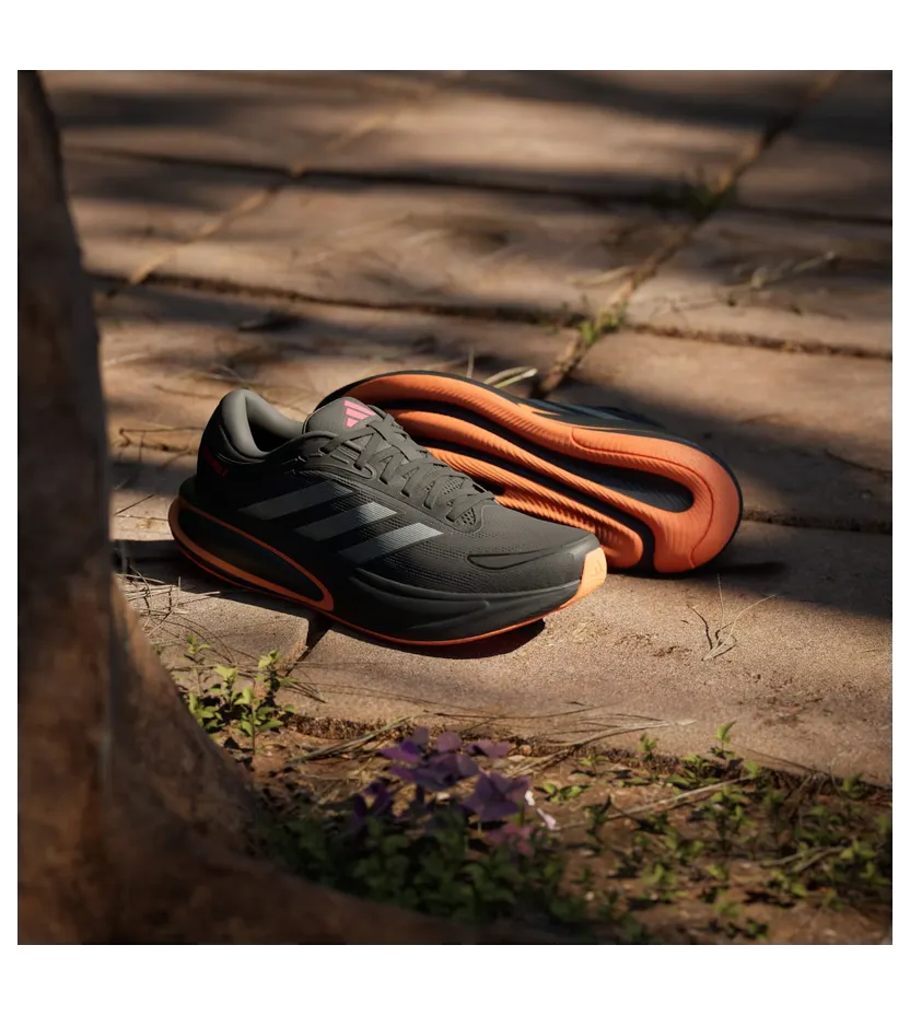 adidas-response KJ1755