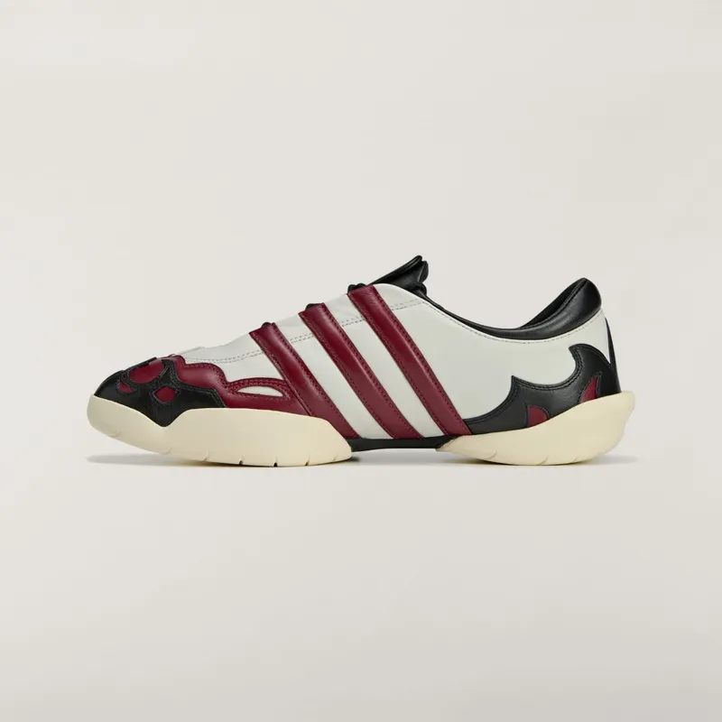 adidas-y-3 JQ8824