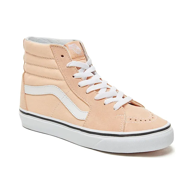 vans-sk8-hi VN0A38GEU5Y